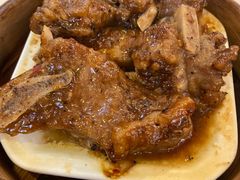 -万山楼海鲜酒家·二十三年老字号