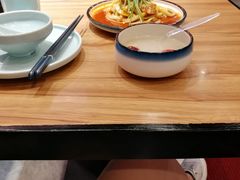 -品回味清真西北楼(宁波首店)