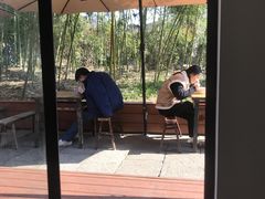 -小河无名面馆