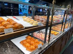 -Sunflour(来福士店)