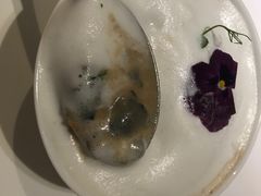 -王品牛排(珠海富华里店)