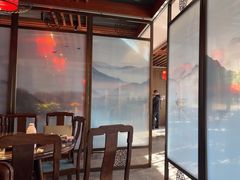 -面辣子·陕西家乡菜(长安店)