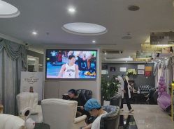 -深圳阳光医疗美容医院·旗舰店