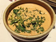 -盡膳口福跷脚牛肉火锅(合生汇购物中心店)