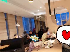 -比格比萨自助(宋家庄店)