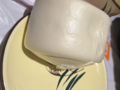 -红旗大食堂(君悦紫园店)