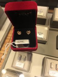 -TSL謝瑞麟(永安百货店)