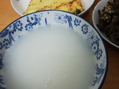 -百佳永辉超市(福田星河店)