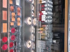 -MUJI无印良品(西湖银泰城店)