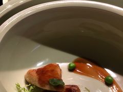-澳珀食堂