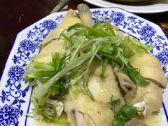 -禄源公·老莞诚饭店