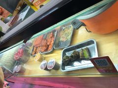 -父子俩鸡蛋灌饼(角门店)