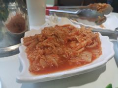-八乔煎肉馆·丹东特色煎锅(梅林店)