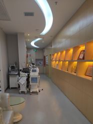 -深圳广和门诊部·整形医疗美容