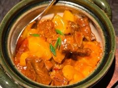 -玖五京菜(杭州城北万象城店)