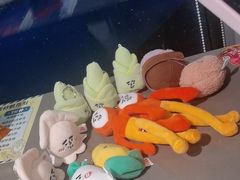 -怂火锅厂(海口国贸店)