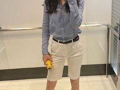 -江师傅裁缝店