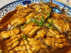 -宁波状元楼酒店(和义路店)