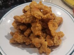 -德缘烤鸭店(大栅栏店)