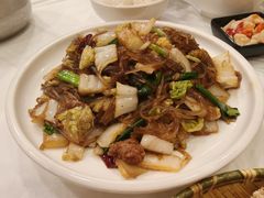 -庐州太太(鼓楼店)