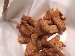 -渔语鱼酸菜鱼新川菜(来福士店)