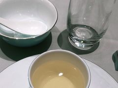 -蝶园·装修中(BFC外滩金融中心店)