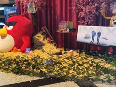 -万达影城(锦华万达广场IMAX店)