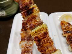 -伊藤ITO(侨福芳草地购物中心店)