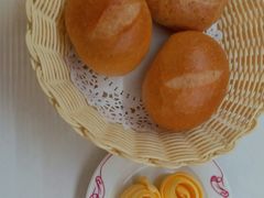 -马克西姆餐厅(崇文门店)