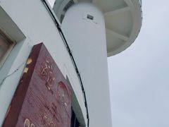 -ChanDu躔度咖啡(灯塔店)