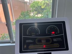 -RM GYM健身私教馆(白云元立方创意园店)