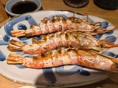 -初花·日本料理