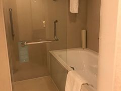 -哈尔滨香格里拉大酒店