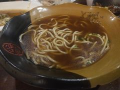 -盐官日光域房车营地·有盐餐厅