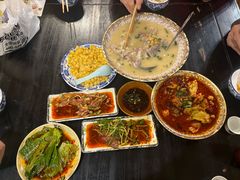 -醉八仙热酒馆(渝中店)