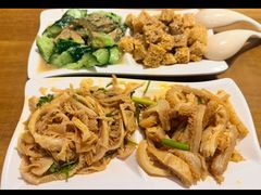 -合记烩面(人民路店)