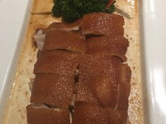 -新加坡泰国村酒楼(五角场店)