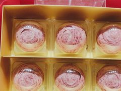 -TOUCH泰奇(奉贤宝龙城市广场店)