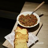 在无锡 江西菜bistro也是吃上了！
