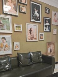 -卡洛儿高端儿童摄影(郑东新区店)