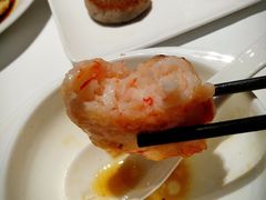 -花城苑广府菜(侨鑫店)