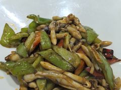 -品味居·首店·大连鲜活海鲜大连菜(东港店)