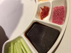 -大鸭梨烤鸭(望京店)