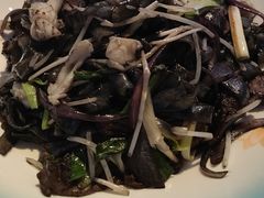 -荣粤酒家·融合粤菜