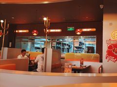 -探鱼·鲜青椒爽麻烤鱼(银泰城店)