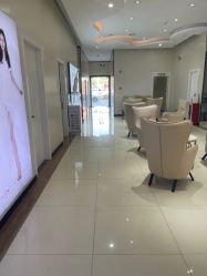 -东莞西妃整形美容医院