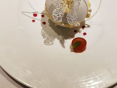 -王品牛排(常州吾悦广场店)