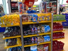 -王权免税店(普吉市区店)