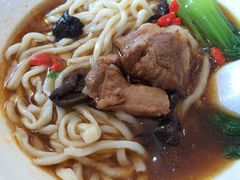 -鼎丰真(四马路店)