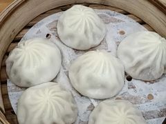 -回味鸭血粉丝汤(文鼎广场店)